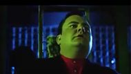 Glenn Shadix's career achievements (Image via Warner Bros.)